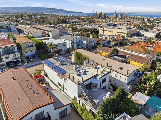 1001 2nd, Hermosa Beach, CA 90254