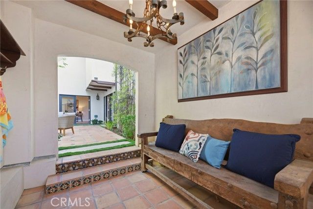 1001 2nd, Hermosa Beach, CA 90254