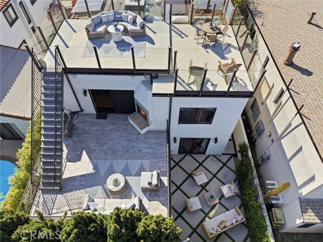 1001 2nd, Hermosa Beach, CA 90254