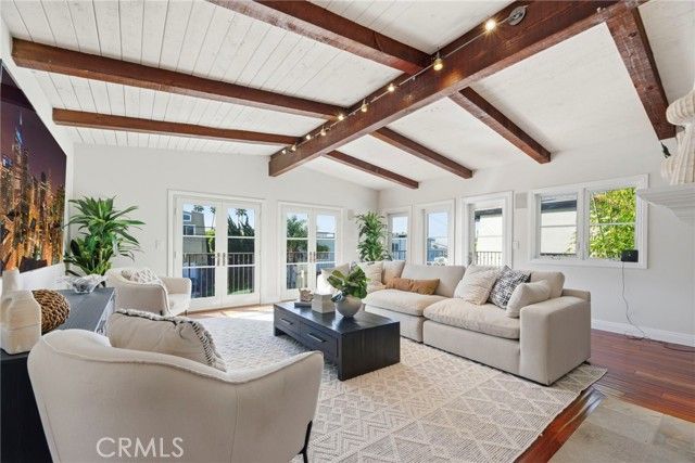 1001 2nd, Hermosa Beach, CA 90254