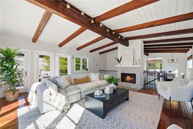 1001 2nd, Hermosa Beach, CA 90254