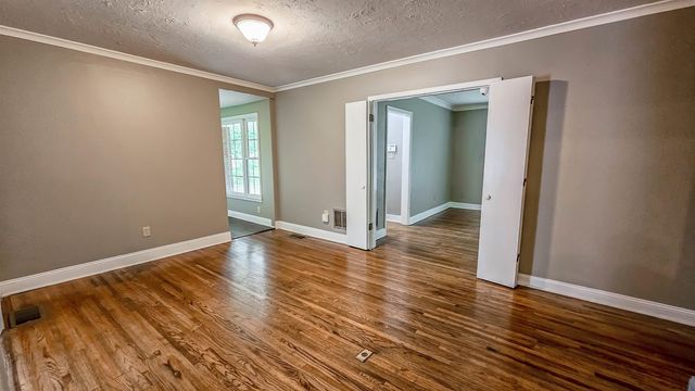 4856 PRINCETON RD, Memphis, TN 38117