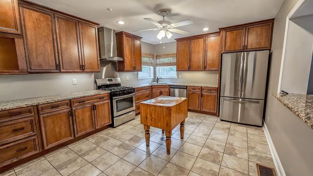 4856 PRINCETON RD, Memphis, TN 38117