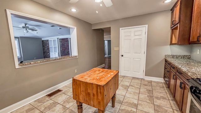 4856 PRINCETON RD, Memphis, TN 38117