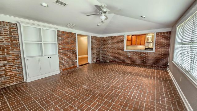 4856 PRINCETON RD, Memphis, TN 38117