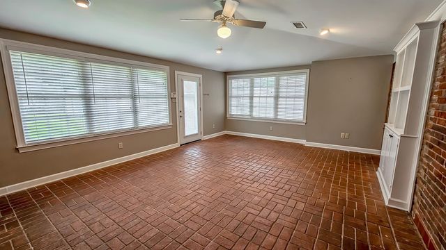 4856 PRINCETON RD, Memphis, TN 38117