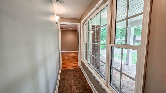 4856 PRINCETON RD, Memphis, TN 38117