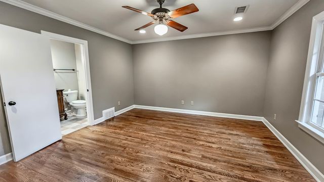 4856 PRINCETON RD, Memphis, TN 38117