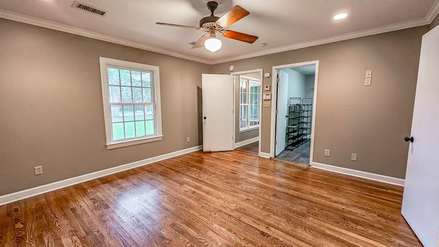 4856 PRINCETON RD, Memphis, TN 38117