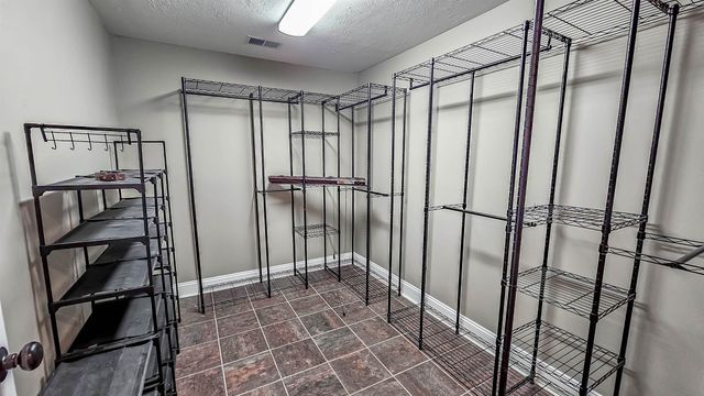 4856 PRINCETON RD, Memphis, TN 38117