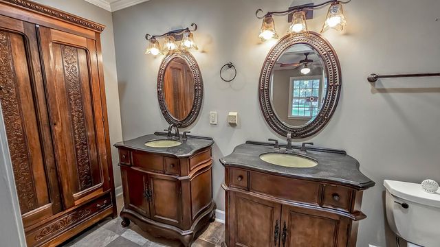 4856 PRINCETON RD, Memphis, TN 38117