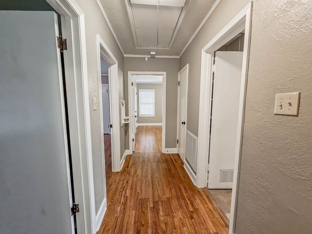 4856 PRINCETON RD, Memphis, TN 38117
