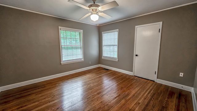 4856 PRINCETON RD, Memphis, TN 38117