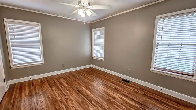4856 PRINCETON RD, Memphis, TN 38117