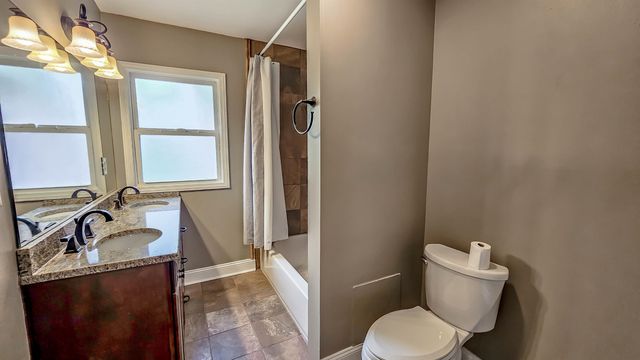 4856 PRINCETON RD, Memphis, TN 38117