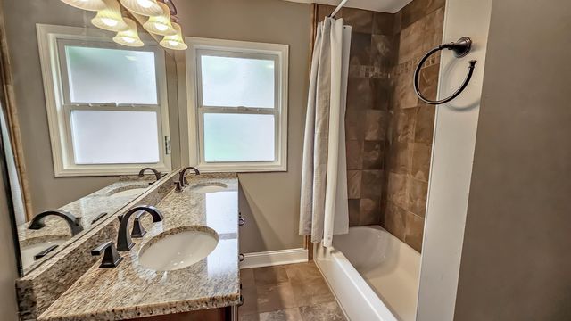 4856 PRINCETON RD, Memphis, TN 38117
