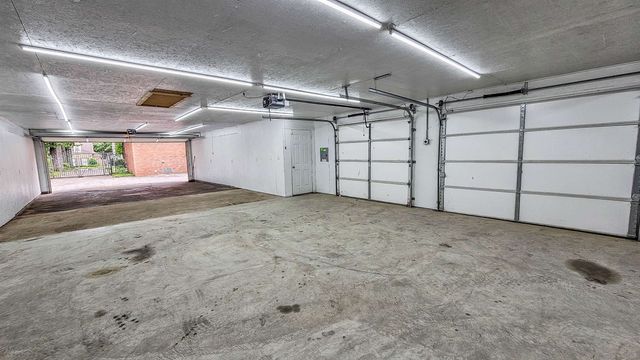 4856 PRINCETON RD, Memphis, TN 38117