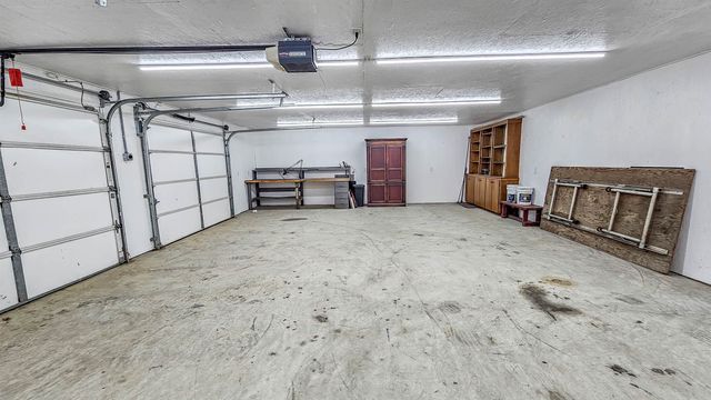 4856 PRINCETON RD, Memphis, TN 38117