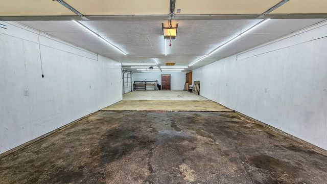 4856 PRINCETON RD, Memphis, TN 38117