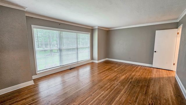 4856 PRINCETON RD, Memphis, TN 38117