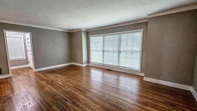 4856 PRINCETON RD, Memphis, TN 38117