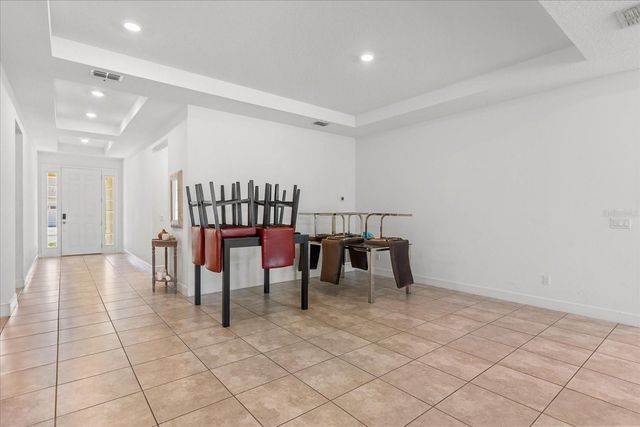 12060 LIDFLOWER STREET, Orlando, FL 32824