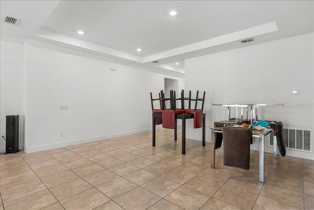 12060 LIDFLOWER STREET, Orlando, FL 32824