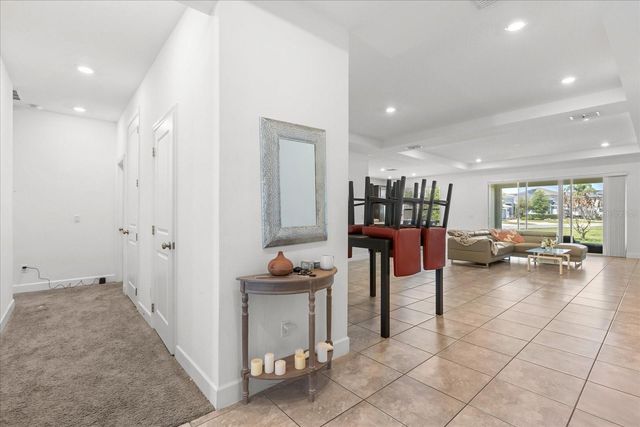 12060 LIDFLOWER STREET, Orlando, FL 32824