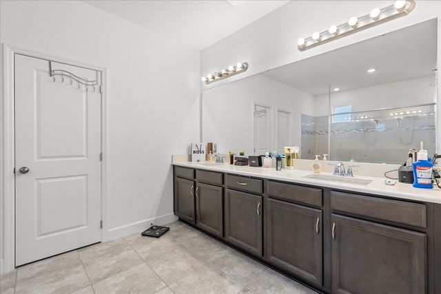 12060 LIDFLOWER STREET, Orlando, FL 32824