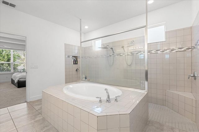 12060 LIDFLOWER STREET, Orlando, FL 32824