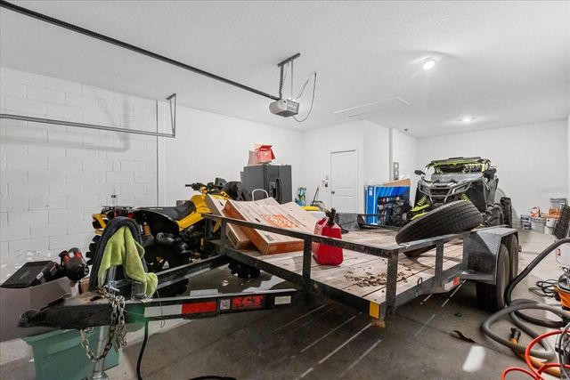 12060 LIDFLOWER STREET, Orlando, FL 32824