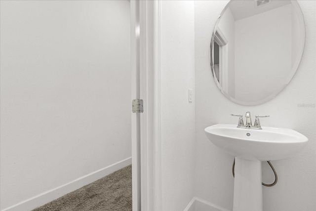 12060 LIDFLOWER STREET, Orlando, FL 32824