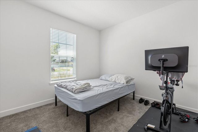 12060 LIDFLOWER STREET, Orlando, FL 32824