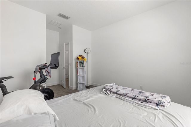 12060 LIDFLOWER STREET, Orlando, FL 32824