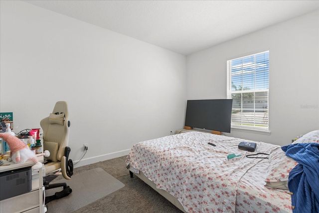 12060 LIDFLOWER STREET, Orlando, FL 32824