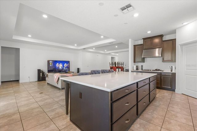 12060 LIDFLOWER STREET, Orlando, FL 32824