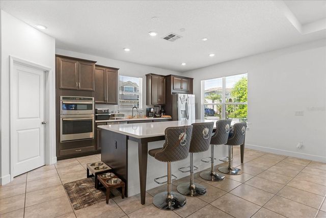 12060 LIDFLOWER STREET, Orlando, FL 32824