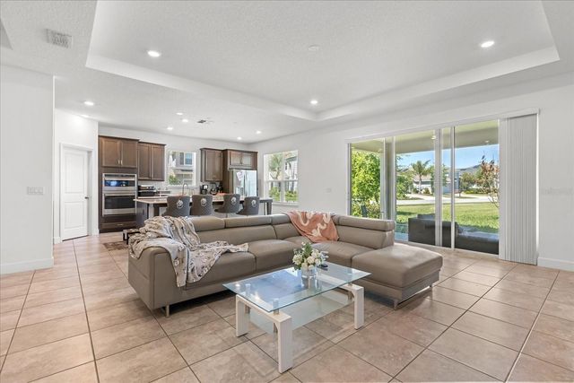 12060 LIDFLOWER STREET, Orlando, FL 32824