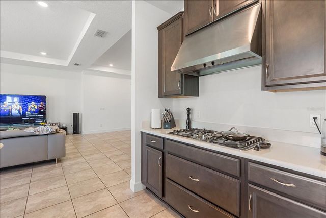 12060 LIDFLOWER STREET, Orlando, FL 32824