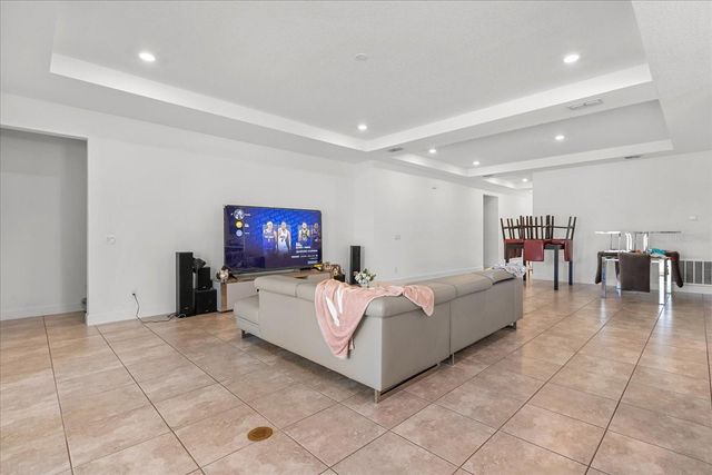 12060 LIDFLOWER STREET, Orlando, FL 32824