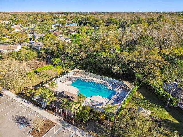 395 WINGATE CIRCLE, Oldsmar, FL 34677