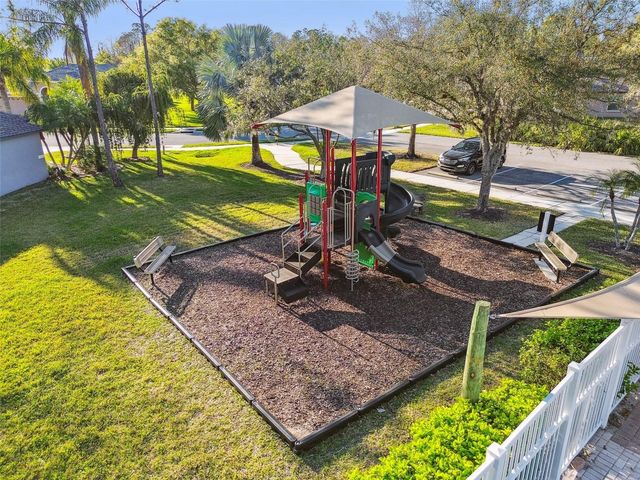 395 WINGATE CIRCLE, Oldsmar, FL 34677