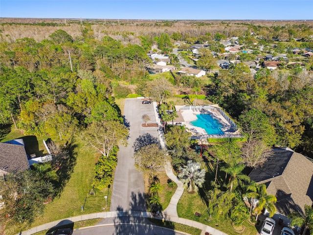 395 WINGATE CIRCLE, Oldsmar, FL 34677