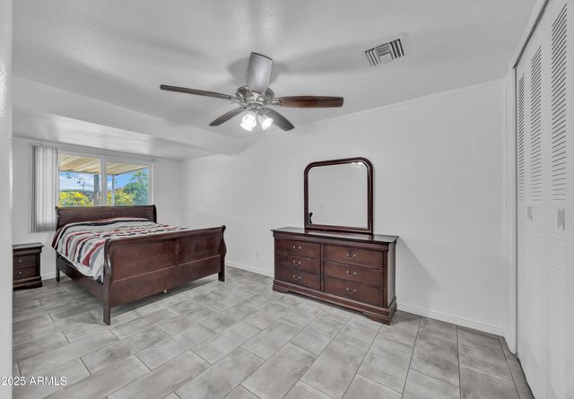 11025 W CHERRY HILLS Drive W, Sun City, AZ 85351