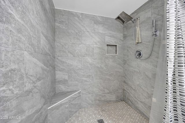 11025 W CHERRY HILLS Drive W, Sun City, AZ 85351