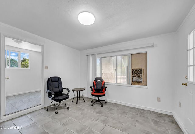 11025 W CHERRY HILLS Drive W, Sun City, AZ 85351