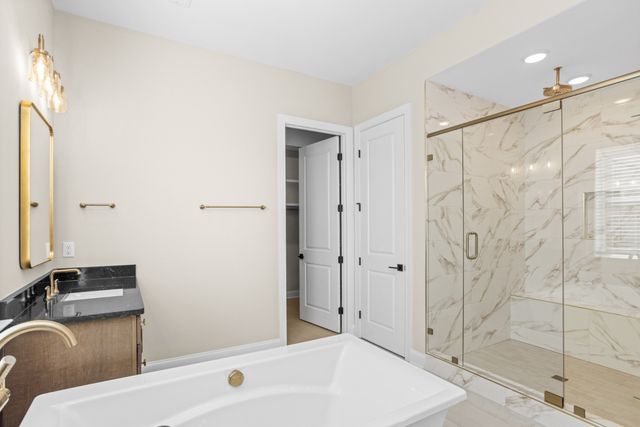 5961 Hunt Valley Drive, Spring Hill, TN 37174
