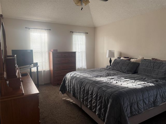 1086 Woodbriar Drive, Grapevine, TX 76051