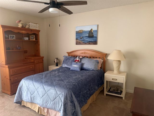 1086 Woodbriar Drive, Grapevine, TX 76051