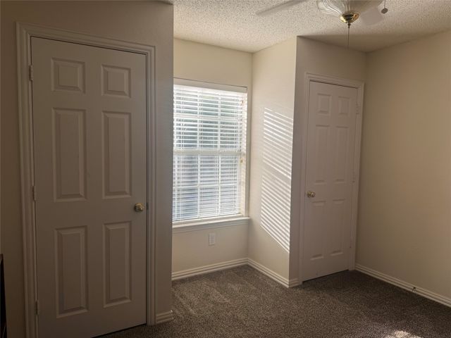 1086 Woodbriar Drive, Grapevine, TX 76051